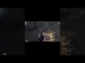 #identityv #第五人格 #呪術師 #夜の番人 #昆虫学者 #小説家 #祭司 #骨董商 茶々フレコンボ改