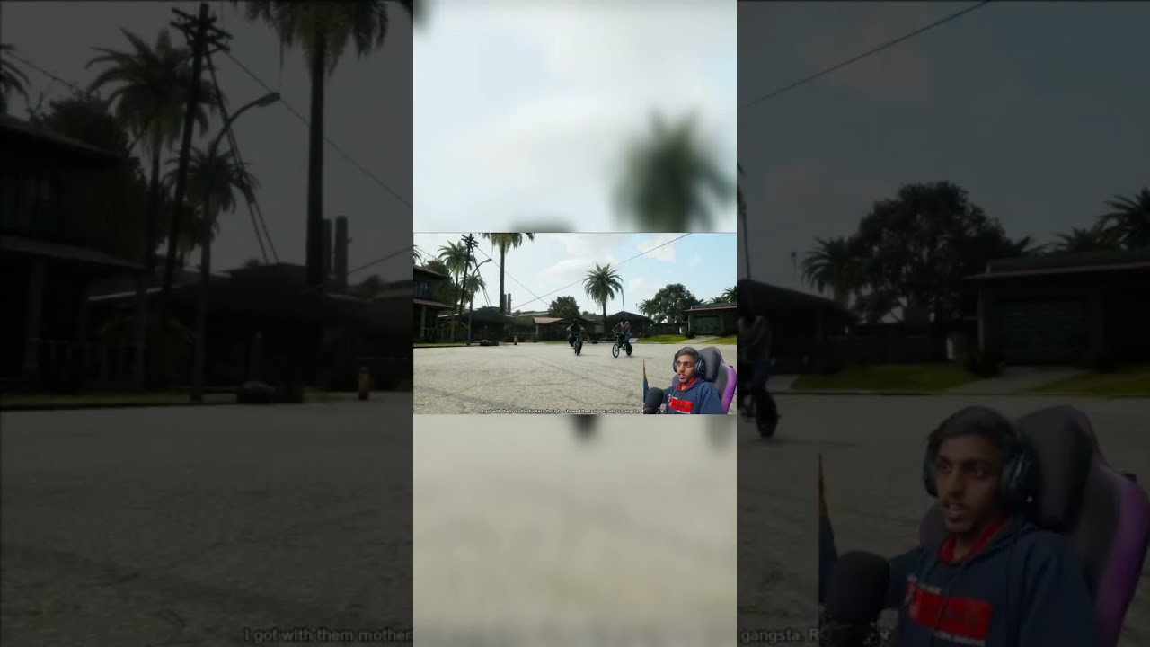 game therapist whatsapp status YouTube