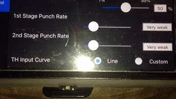 SkyRc Wi-Fi Module for ESC Programming