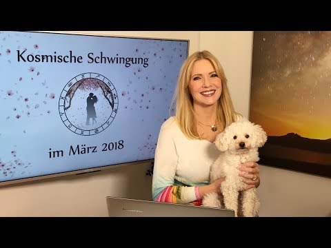 Warum Frauen sich schminken von YouTube · Dauer: 2 Minuten 35 Sekunden Warum Frauen sich schminken von YouTube · Dauer: 2 Minuten 35 Sekunden