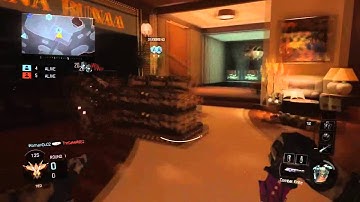 BLACK OPS 3 BETA - NINJA DEFUSING MONTAGE! #6