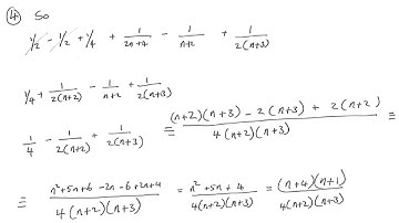 9FM0 01 A level Core Pure Mathematics 1 June 2019 Edexcel