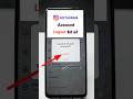 Instagram id logout kaise kare | how to logout instagram account | instagram me id logout kaise kare