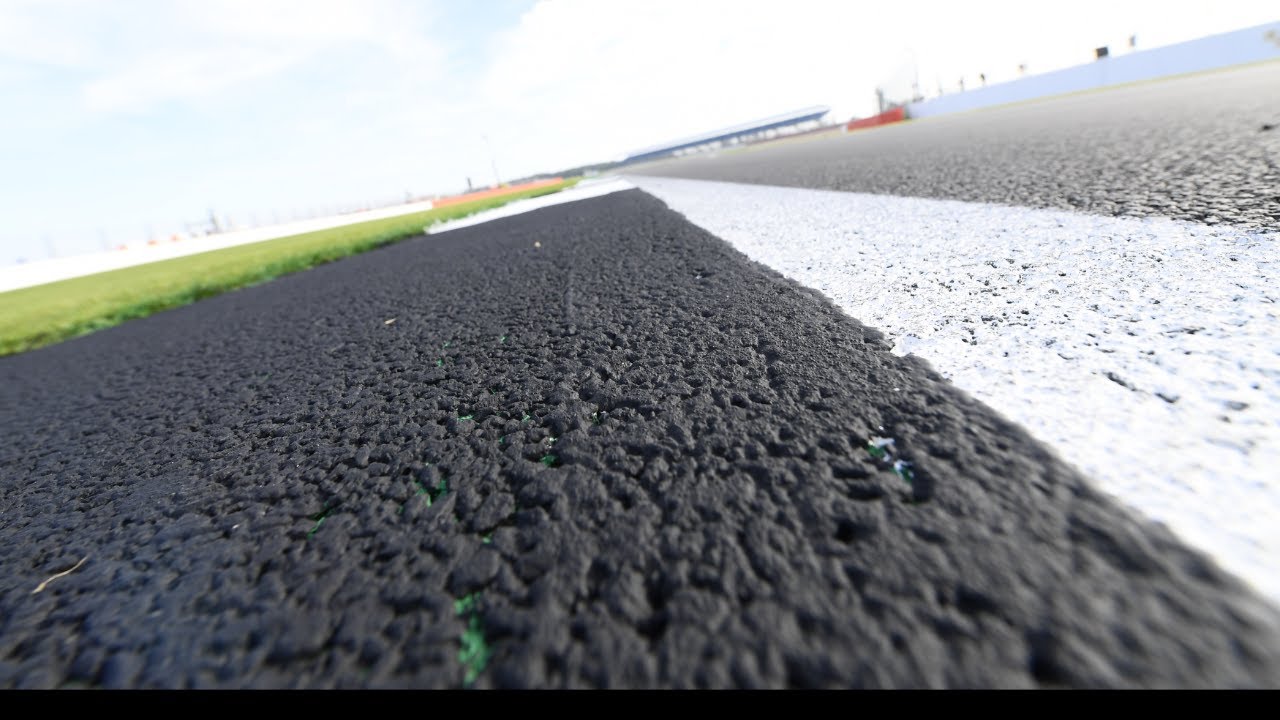 LIVE 🔴 RACES | Round 1 Misano 🇮🇹 | 2024 FIM JuniorGP™ World Championship