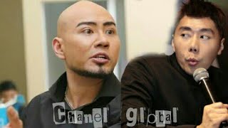 Download Roy Kiyoshi Di Tantang Dedi Corbuzier,untuk Ngeramal Masa Depannya,beginilah Jaw Video MP3 Roy Kiyoshi Di Tantang Dedi Corbuzier,untuk Ngeramal Masa Depannya,beginilah Jaw