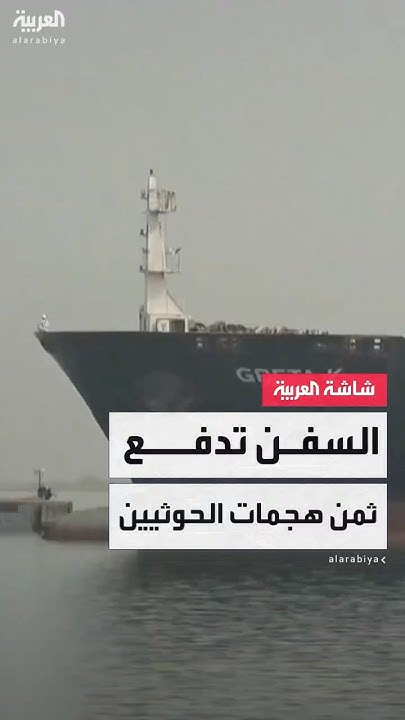    ..    1%       
 - نشر قبل 11 دقيقة