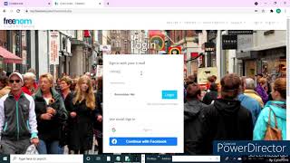 How to use free custom domain in google sites (100% working) 2021