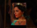 "I am sorry for the jams"| Aladdin edit #aladdin #genie #hollywood #hollywoodmovies #disney