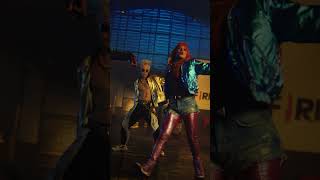 Beatz Go Boom Dance   Free Fire Squad Beatz  Garena Free Fire Pakistan