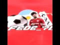 collab con amigos🗣️🔥🔥|•| #edit #neymarpsg #messi #yosoydelos7mil #football #neymardribles #futbol