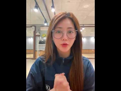내일은 미스트롯2 홍지윤 "안녕" thumbnail