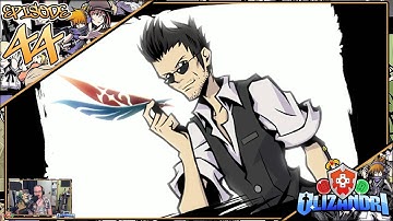 The World Ends With You: Final Remix - Another Day Pork City Superboss & Report - Episode 44