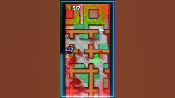 Hunter Assassin🔥Level 321💥💥#viralshort#hunterassassin