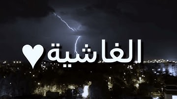قرآن كريم بصوت القارئ: إسلام صبحي || أجمل حالات واتس اب دينيه || تلاوة خاشعة 🌿