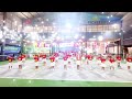 NHỮNG NG&Ocirc;I SAO XA X&Ocirc;I / DANCE COVER/ CHOREOGRAPHY BY DUY BẢO/  MICHI DANCE 