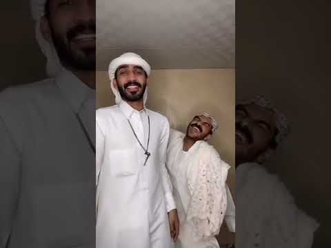 قل خان ترند فولو لايك متابعه يوتيوبرز السعوديه باكستاني  الإمارات