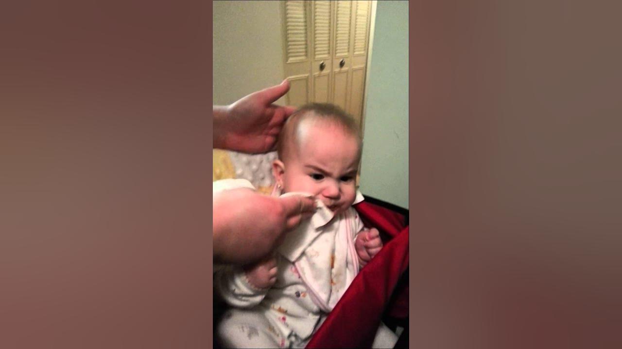 baby-hates-baby-food-youtube