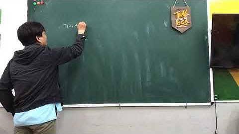 Robot Công nghiệp - Ma trận thuần nhất