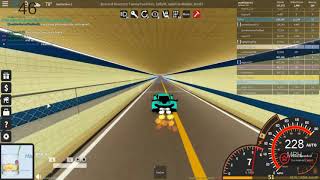 Roblox Ultimate Driving Westover Islands Money Glitch Free Roblox Executor No Key - roblox ud westover islands money glitch