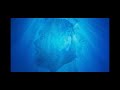 Gima and Mimoza H - Kroi (Official Video)