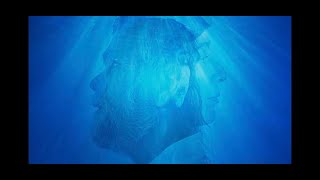 Gima And Mimoza H - Kroi Official Video