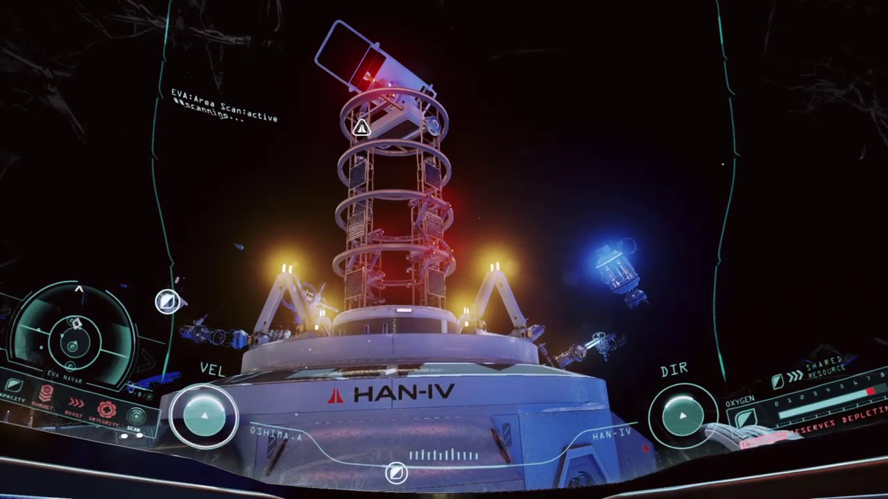 ADR1FT Gameplay 5 - YouTube KingJeremy77