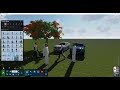 Model Placement Selection rotation and Scaling in Lumion - Lecture_02 Urdu/Hindi
