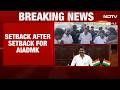 CM Vijay News | Former AIADMK Ministers Meet TVK Leadership As 'Exodus' From Party Continues