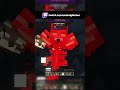Twitch Chat Spawned The Wither..