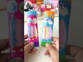 Try it Gummy🌈🌈(miniature craft) #shorts