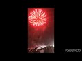 14 August 2021 |Pakistan's daY| celebration