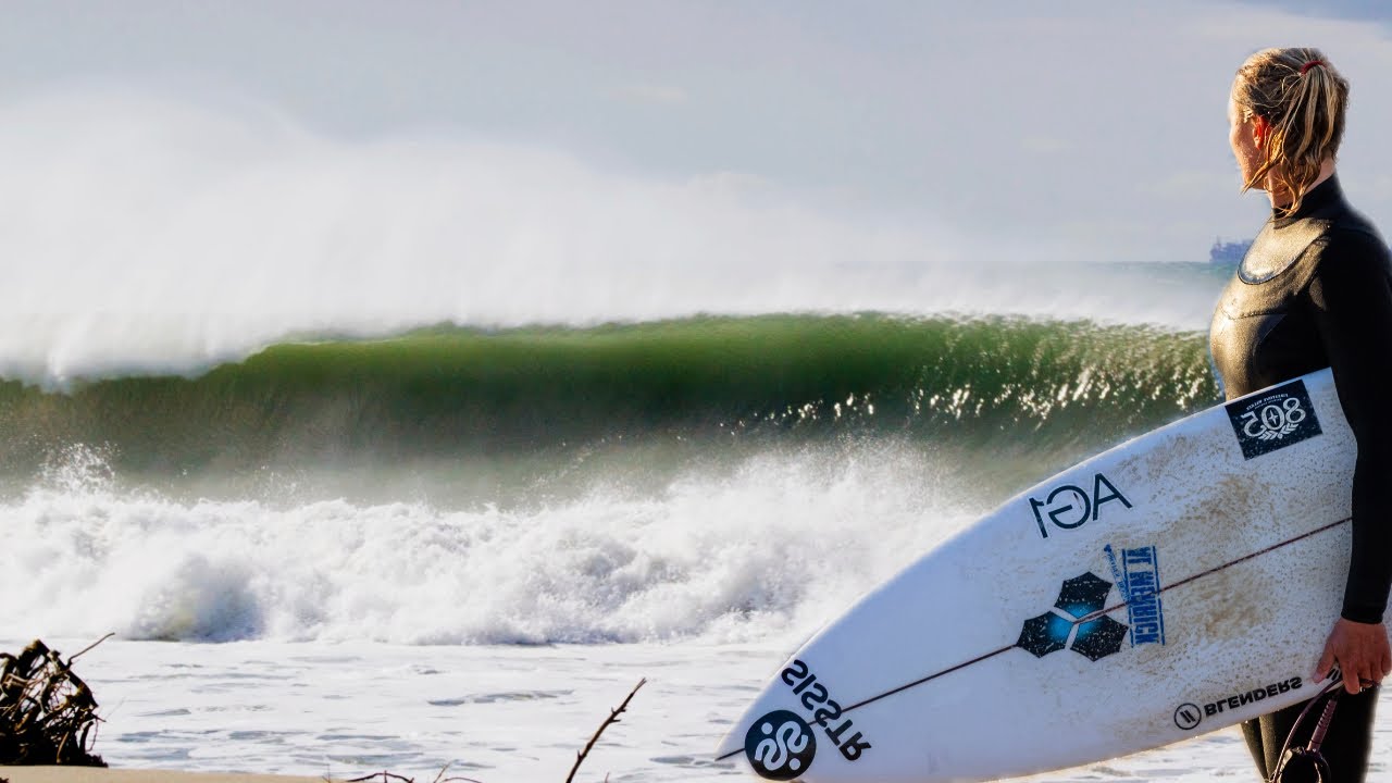 Пустые калифорнийские бочки!!!