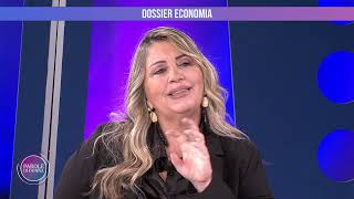 Alessandra Leonardi-50