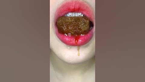 asmr ICE COCA COLA eating sounds 2