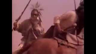 Celebrity Robbie Robertson Fallen Angel & Showdown At Big Sky Wealth