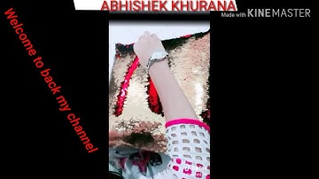 A name video status song  whatsapp status video