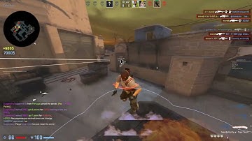 primordial.dev hvh highlights