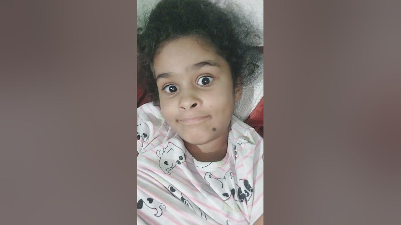 28 de janeiro de 2025 youtube