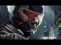 Crysis 2: Official Launch Trailer