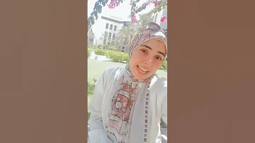 بين قلوبنا رسول بالمحبه ينادي اغاني ترند Shorts نرمين محمد اكسبلور 