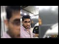 Bright Cars - Our Clients Reviews & Testimonials