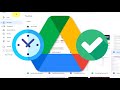 How to use Google Drive for Desktop (Tutorial for Beginners) Mp3 Song