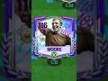 115 Bobby Moore 🧱 #fcmobile #fifamobile