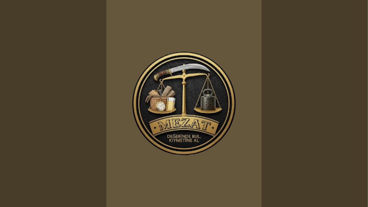 CANLI MEZATA HOŞGELDİNİZ #keşfet #canlımezat #canlıyayın 🛎️🛎️🇹🇷🇹🇷🔪🔪