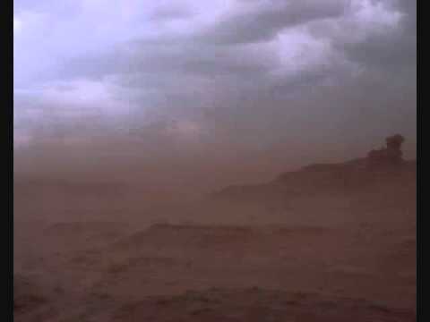 Ashengrace — "Murrain (2004 demo version)" by Ashengrace