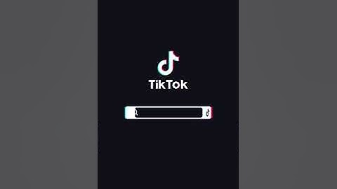 ITZY Tiktok | Break Ice Chaeryeong