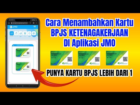 cara-menambahkan-kartu-bpjs-ketenagakerjaan-(kpj)-di-aplikasi-jmo