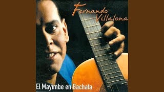 Video voorbeeld van "Fernando Villalona - Laura No Está"