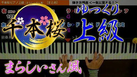 ｋ２のピアノまらしぃ