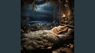Harmonic Slumber Symphony